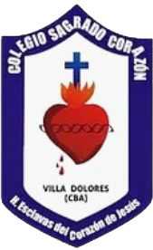 Colegio Sagrado Corazón